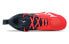 Mizuno Wave Momentum2 V1GA211263 Athletic Shoes