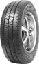 Ovation V 02 8PR 215/80 R14 112/110QQ