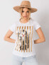 T-shirt-HB-TS-3036.12P-biały