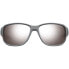 Фото #2 товара Очки Julbo Montebianco 2 Sunglasses