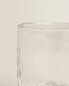 Фото #12 товара Glass tumbler