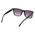 ფოტო #5 პროდუქტის GANT SK0428 Sunglasses