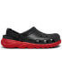 Men's Duet Max Clogs from Finish Line
