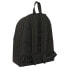 SAFTA Kings League Porcinos backpack