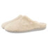 ფოტო #3 პროდუქტის GIOSEPPO Dornoch Slippers