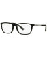 Men's Eyeglasses, EA3069