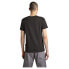 ფოტო #2 პროდუქტის G-STAR Velcro short sleeve T-shirt