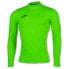 Фото #2 товара JOMA Academy Brama Long sleeve base layer