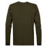 ფოტო #2 პროდუქტის PETROL INDUSTRIES 662 Long Sleeve T-Shirt