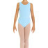 INTERMEZZO Roy CAM Leotard