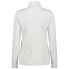 ფოტო #2 პროდუქტის CMP 33L1166 long sleeve T-shirt