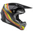 Фото #3 товара FLY Formula CP S.E. Speeder off-road helmet