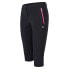 Фото #3 товара MONTURA Focus Pirata 3/4 Pants