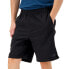 Фото #5 товара THE NORTH FACE Pull On Adventure Shorts