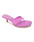 ფოტო #1 პროდუქტის Women's Geneva Dress Sandals