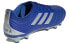 Adidas Copa 20.3 Mg EH0908 Athletic Shoes