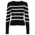 ONLY Sally O Neck Sweater