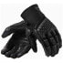 REVIT Caliber off-road gloves