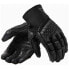 Фото #3 товара REVIT Caliber off-road gloves