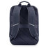 HP Travel 18L 15.6´´ laptop backpack