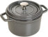 Фото #1 товара Кастрюля Staub Kasserolle Cocotte