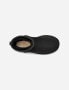 Фото #4 товара Угги UGG Classic Mini II Black