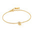 ფოტო #1 პროდუქტის ANIA HAIE B026-02G Bracelet