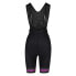 Фото #2 товара BIORACER Icon bib shorts