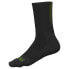 ALE Thermo H18 socks