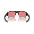 ფოტო #26 პროდუქტის OAKLEY Flak 2.0 XL Prizm Golf Polarized Sunglasses