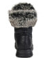 Фото #4 товара Women's Flurry Snow Boot