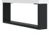 Highboard DE4848