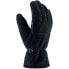 Фото #1 товара VIKING Comfort Jr gloves