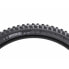 WTB Verdict Tough High Grip Tritec E25 Tubeless 27.5´´ x 2.5 MTB tyre