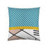 Фото #1 товара Чехол для подушки Naturals Cenit (50 x 50 cm)
