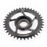 E-THIRTEEN EP8-E8000 chainring