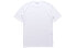 Adidas Club 3str T DP2875 T-Shirt