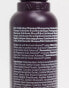 Фото #6 товара Aveda Invati Advanced Exfoliating Shampoo Rich 200ml