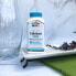 Liquid Filled Calcium Plus D3, 1,200 mg, 90 Rapid Release Softgels (600 mg per Softgel)