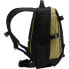 Фото #5 товара HAGLOFS Tight X 10L backpack