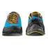 Фото #7 товара LA SPORTIVA TX4 Evo Goretex Hiking Shoes