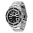 Men's Watch Glam Rock (Ø 40 mm) (Refurbished B)