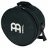 Фото #1 товара Meinl MCA-12T Professional Caixa Bag