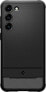 Spigen Spigen Rugged Armor, black - Samsung Galaxy S23