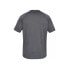 Фото #2 товара Under Armour UA Tech SS Tee