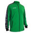 SALMING Delta Jacket