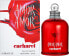 Фото #4 товара Женская парфюмерия Cacharel EDT Amor Amor 30 ml