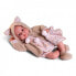 Фото #3 товара ANTONIO JUAN Luca Newborn Doll 42 cm