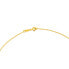 Фото #3 товара Gold ball chain Chain 314000851