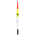 Thill America's Favorite Float with Spring Red/Yellow/White 5 1/2" Pencil 3/4" Diameter - фото #1